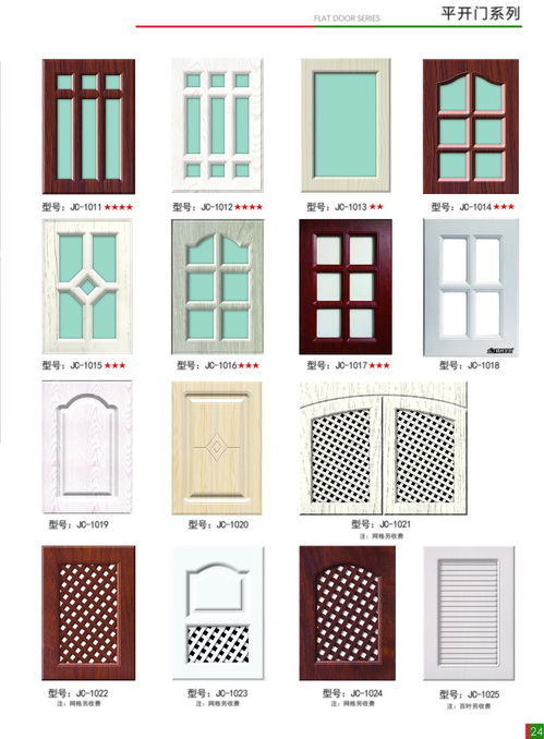 精材藝匠定制衣柜平開(kāi)門 品質(zhì)與設(shè)計(jì)的完美結(jié)合